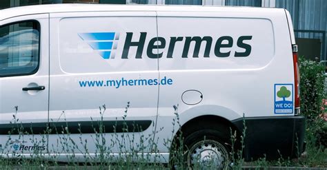 hermes station stade|hermes schein kaufen.